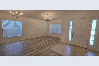 4126 SW 51st Court, Ocala, FL 34474 - Photo 2