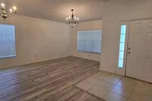 4126 SW 51st Ct, Ocala, FL 34474 - Photo 2