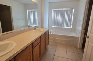 4126 SW 51st Ct, Ocala, FL 34474 - Photo 14