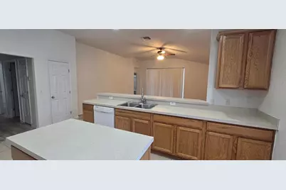 4126 SW 51st Court, Ocala, FL 34474 - Photo 6