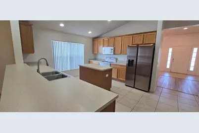 4126 SW 51st Court, Ocala, FL 34474 - Photo 4