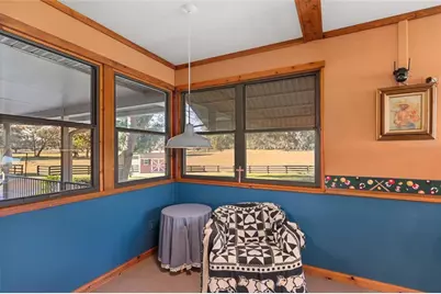 10880 NW 160th Avenue, Morriston, FL 32668 - Photo 38