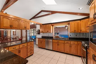 10880 NW 160th Ave, Morriston, FL 32668 - Photo 24