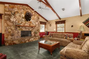 10880 NW 160th Ave, Morriston, FL 32668 - Photo 20