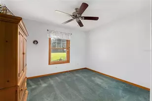 10880 NW 160th Ave, Morriston, FL 32668 - Photo 34