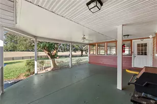 10880 NW 160th Ave, Morriston, FL 32668 - Photo 44