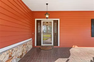 10880 NW 160th Ave, Morriston, FL 32668 - Photo 16