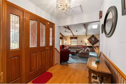 10880 NW 160th Avenue, Morriston, FL 32668 - Photo 18