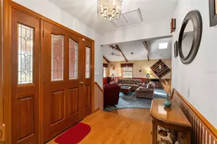 10880 NW 160th Ave, Morriston, FL 32668 - Photo 18