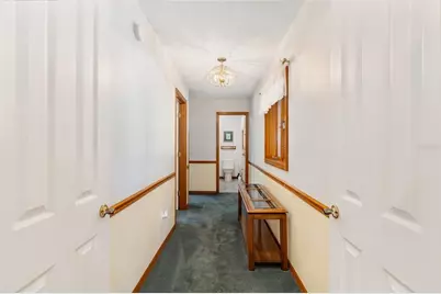 10880 NW 160th Avenue, Morriston, FL 32668 - Photo 32