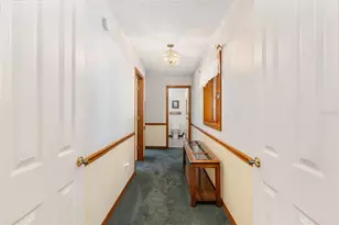 10880 NW 160th Ave, Morriston, FL 32668 - Photo 32