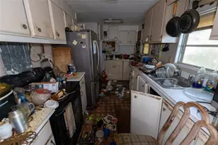 24971 NE 135th St, Salt Springs, FL 32134 - Photo 44