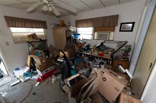 24971 NE 135th St, Salt Springs, FL 32134 - Photo 32