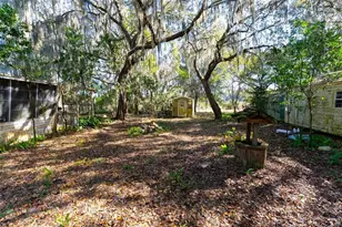 24971 NE 135th St, Salt Springs, FL 32134 - Photo 26