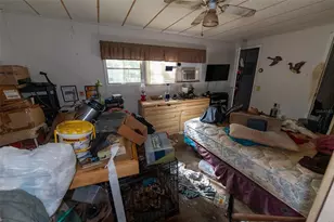 24971 NE 135th St, Salt Springs, FL 32134 - Photo 34