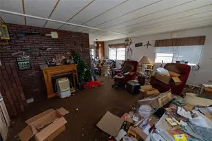 24971 NE 135th St, Salt Springs, FL 32134 - Photo 40