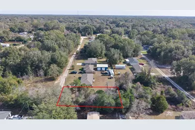 Se 146 Place, Summerfield, FL 34491 - Photo 4