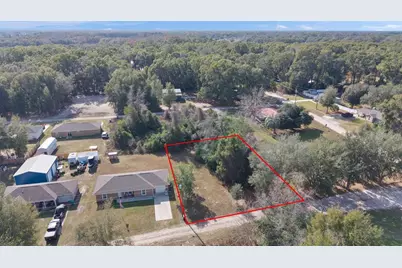 Se 146 Place, Summerfield, FL 34491 - Photo 1