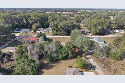 Se 146 Place, Summerfield, FL 34491 - Photo 8