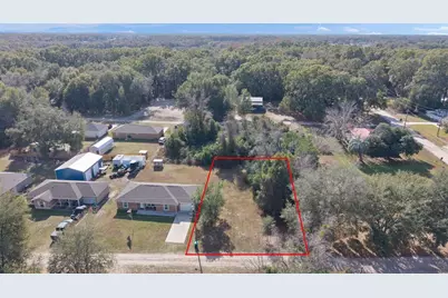 Se 146 Place, Summerfield, FL 34491 - Photo 2