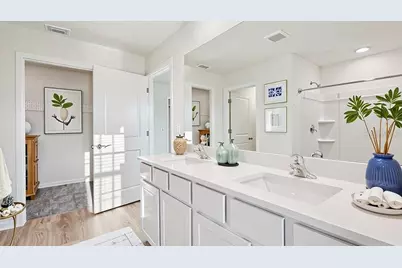 5377 SW 41st Court, Ocala, FL 34474 - Photo 10