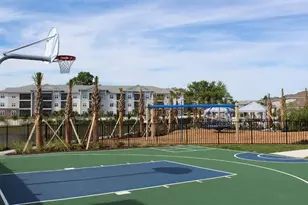 5377 SW 41st Ct, Ocala, FL 34474 - Photo 16