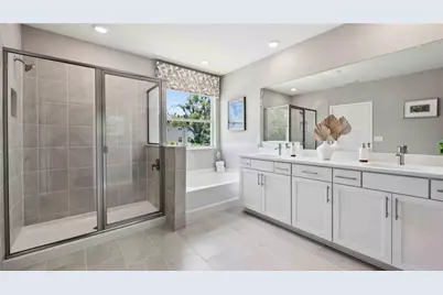 4265 SW 52nd Lane Road, Ocala, FL 34474 - Photo 20