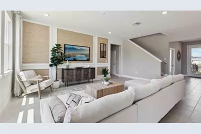 4265 SW 52nd Lane Road, Ocala, FL 34474 - Photo 14