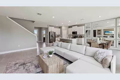 4265 SW 52nd Lane Road, Ocala, FL 34474 - Photo 16