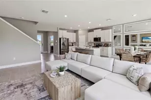 4265 SW 52nd Lane Rd, Ocala, FL 34474 - Photo 16