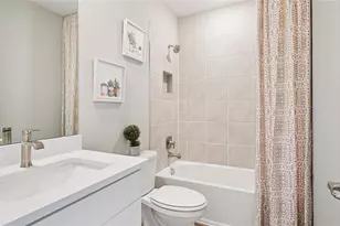 4265 SW 52nd Lane Rd, Ocala, FL 34474 - Photo 28