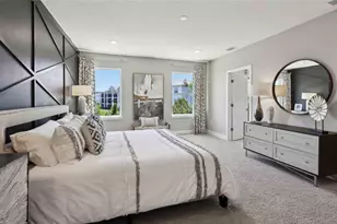 4265 SW 52nd Lane Rd, Ocala, FL 34474 - Photo 18