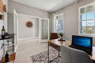 4265 SW 52nd Lane Rd, Ocala, FL 34474 - Photo 4