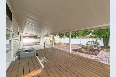 8783 SW 66th Terrace, Ocala, FL 34476 - Photo 52