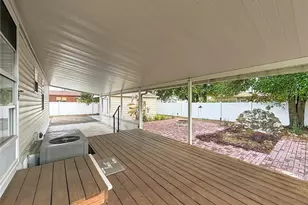 8783 SW 66th Terrace, Ocala, FL 34476 - Photo 52