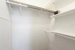 8783 SW 66th Terrace, Ocala, FL 34476 - Photo 18