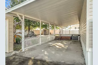 8783 SW 66th Terrace, Ocala, FL 34476 - Photo 46