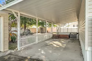 8783 SW 66th Terrace, Ocala, FL 34476 - Photo 46