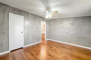 8783 SW 66th Terrace, Ocala, FL 34476 - Photo 30