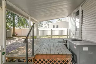 8783 SW 66th Terrace, Ocala, FL 34476 - Photo 28