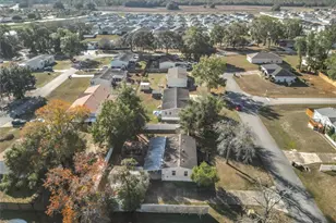 8783 SW 66th Terrace, Ocala, FL 34476 - Photo 40