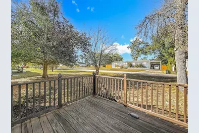 8783 SW 66th Terrace, Ocala, FL 34476 - Photo 38
