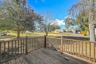 8783 SW 66th Terrace, Ocala, FL 34476 - Photo 38