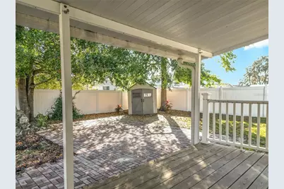 8783 SW 66th Terrace, Ocala, FL 34476 - Photo 32