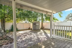 8783 SW 66th Terrace, Ocala, FL 34476 - Photo 32