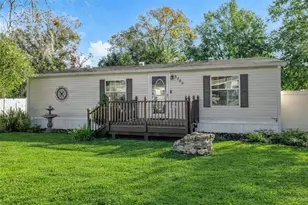 8783 SW 66th Terrace, Ocala, FL 34476 - Photo 1