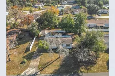 8783 SW 66th Terrace, Ocala, FL 34476 - Photo 56