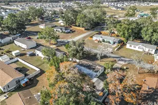 8783 SW 66th Terrace, Ocala, FL 34476 - Photo 46