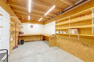 8783 SW 66th Terrace, Ocala, FL 34476 - Photo 50