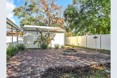 8783 SW 66th Terrace, Ocala, FL 34476 - Photo 44